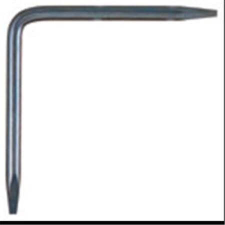 LDR INDUSTRIES Tapered Faucet Seat Wrench 183274